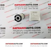 Lọc dầu (nhớt) máy xe Volkswagen Touareg - 079198405E